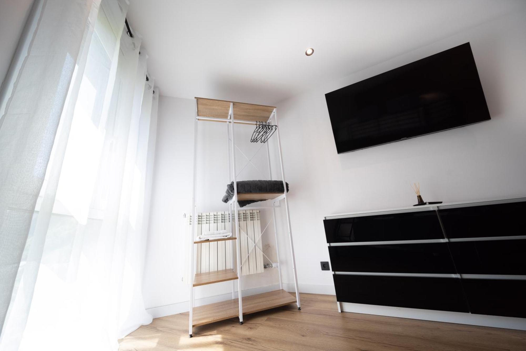 Piso Andorra Arinsal Apartment Luaran gambar